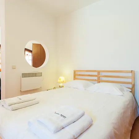 Flh A Quintinha Near Ericeira 度假居 马夫拉