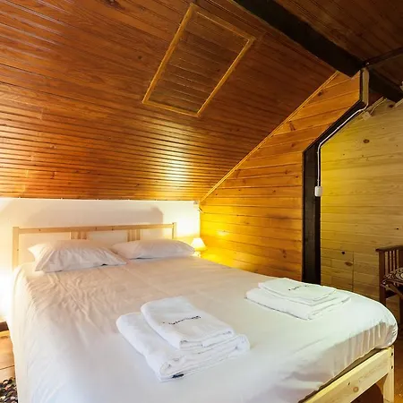 Flh A Quintinha Near Ericeira 马夫拉